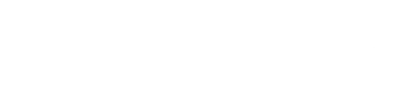 Posters by Humans